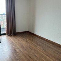 Chính Chủ Cho Thuê Gấp Căn Hộ 3 Ngủ 115M2 Full Nội Thất Cđt Tại Hinode City, Liên Hệ: 0975 535 733 (Mtg)