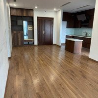 Chính Chủ Cho Thuê Gấp Căn Hộ 3 Ngủ 115M2 Full Nội Thất Cđt Tại Hinode City, Liên Hệ: 0975 535 733 (Mtg)