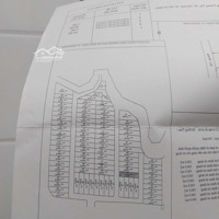 D5(100M²) 2Mt. F3(120M²). F4(100M²)