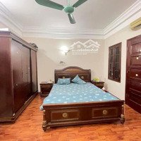 Phân Lô Phùng Chí Kiên - Ô Tô - 2 Thoáng - 35M2 Hơn 8 Tỷ