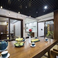 Cần Bán Gấp Căn Góc 3 Phòng Ngủimperia Garden Nguyễn Huy Tưởng, 98M2, View Sân Vườn Siêu Đẹp, Full Đồ