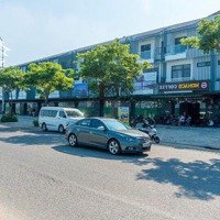 Tôi Cần Bán Gấp Căn Nhà 3 Tầng Shophouse Marina - Mặt Tiền Lê Văn Duyệt - Trần Hưng Đạo