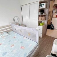 Chuyển nhượng căn 1PN+1, 43m2 tòa S ban công ĐB diện tích 43m2. LH: 0966976196