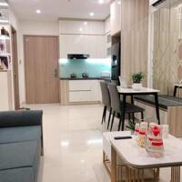 Chuyển nhượng căn 1PN+1, 43m2 tòa S ban công ĐB diện tích 43m2. LH: 0966976196