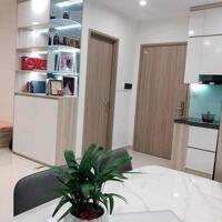 Chuyển nhượng căn 1PN+1, 43m2 tòa S ban công ĐB diện tích 43m2. LH: 0966976196