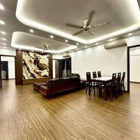 Chính Chủ Bán Căn Hộ Diện Tích 132,7M2 - 3 Phòng Ngủ - Nhà Đẹp - Chung Cư Ct2 Vimeco Nguyễn Chánh