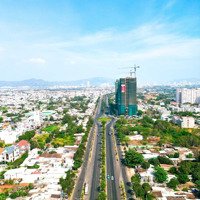 Vung Tau Centre Point, Bàn Giao Full Nội Thất, Sở Hữu Lâu Dài