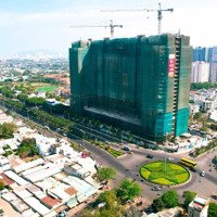 Vung Tau Centre Point, Bàn Giao Full Nội Thất, Sở Hữu Lâu Dài