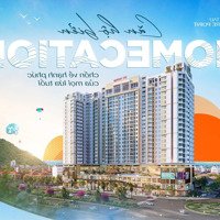 Vung Tau Centre Point, Bàn Giao Full Nội Thất, Sở Hữu Lâu Dài