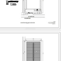 Bán Nhà Xưởng Sẵn Dòng Tiền Trong Kcn Tân Uyên Bình Dương - Đang Cho Thuê 600 Triệu/Tháng