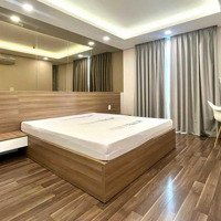 Cho Thuê Căn Hộ Green Valley Phú Mỹ Hưng Q7 3 Phòng Ngủnhà Đẹp 36 Triệu Thương Lượng. Lh Ngọc Lan 0906743166