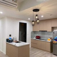 Bán 2 Phòng Ngủcăn Góc 74M2 View Nội Khu, Có Nội Thất Khu Lumiere Boulevard Q9 - 4Tỷ190 (Btp)