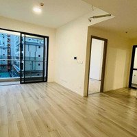 Bán 2 Phòng Ngủcăn Góc 74M2 View Nội Khu, Có Nội Thất Khu Lumiere Boulevard Q9 - 4Tỷ190 (Btp)