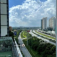 Cho Thuê Căn Hộ 3 Phòng Ngủ Estella Heights 137M2, Giá Bán 76,5 Triệu/Tháng. Liên Hệ 0977680053