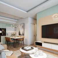 Căn Hộ 3 Ngủ Siêu Hiếm Bán Five Star 120M2 Cần Bán