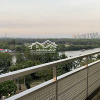 Bán Nhanh Căn Hộ Sân Vườn Grand View Pmh,Diện Tích192M2, View Sông Hướng Đông Nam Rất Đẹp, Chỉ 14.6 Tỷ