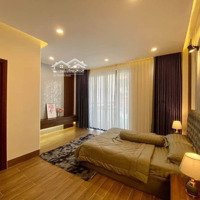 Kẹt Tiền Bán Gấp Nhà Hồ Xuân Hương Bình Thạnh, 72M2,Giá Chỉ 3,89 Tỷ, Hẻm Xe Hơi, Nhà Có Hồ Bơi Mini