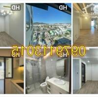 ⭐Chính chủ bán 2 căn hộ chung cư tại Nha Trang, Khánh Hoà; 0979113015