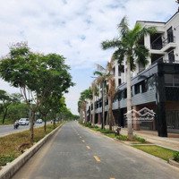 Cho Thuê Shophouse Tại Gs Metrocity Nhà Hoàn Thiện Có Thang Máy Giá Bán 40 Triệu