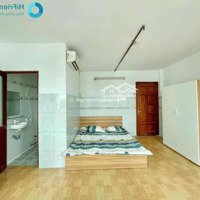 Studio Full Nội Thất Có Cửa Sổ Trời Ngay Aeon Tân Phú - Celandon City