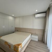 Bán căn hộ Duplex 2 tầng, 194m2, 4PN 3WC, Mỹ Khánh 1, Phú Mỹ Hưng, Quận 7. Suất người nước ngoài.