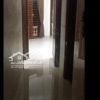 Cho Thuê Văn Phòng 120 M2 Chính Chủ Tại Dương Nội