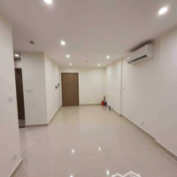 Bán Căn Hộ 2Pn 1 Vệ Sinhvinhomes Grand Park Đã Có Sổ 2Tỷ200 Diện Tích 61M2