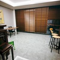 SIÊU PHẨM HAI BÀ TRƯNG, GARA ÔTÔ, THANG MÁY, KINH DOANH, NHÀ ĐẸP, 80M2x7Tx6M, GIÁ 26,5 TỶ