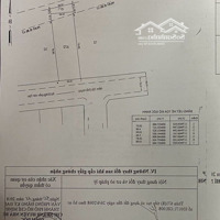 Bán Đất Chính Chủ 2 Mặt Tiền Hẻm 126 Đường Nguyễn Văn Tạo, Nhà Bè