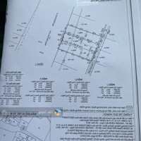 Bán 3 Lô Mtdiện Tích4X16M Giá Bán 11.6 Tỷ/1 Lô. Mua Sỉ Hay Lẻ Đều Được