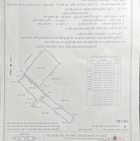 Bán 6300M2 Đất Phú Hữu Quận 9, Có Sổ Đầy Đủ, Đc Phê Duyệt Quy Hoạch Odt