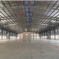 Nhà Xưởng Cần Cho Thuê Tại Các Kcn Hải Dươngdiện Tích2000M2 3000M2 6000M2 Đầy Đủ Thành Lập Epe, Edi