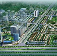 Chính Chủ Cho Thuê Biệt Thự Dương Nội 200 M2 Đã Hoàn Thiện Đẹp