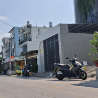 Bán Đất Đẹp View Cực Chất Vị Trí Trung Tâm Gần Công Viên Tl37 Lh Hân Phát Land 0919036536