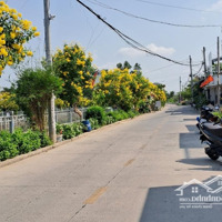 Bán Đất Đẹp View Cực Chất Vị Trí Trung Tâm Gần Công Viên Tl37 Lh Hân Phát Land 0919036536