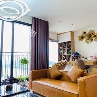 Cho Thuê ,Chuyển Nhượng Căn Hộ Giá Tốt Tại Vinhomes Ocean Park Chỉ Từ 4 Triệu5