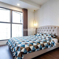 Chung Cư Saigon Royal Giá Chỉ 4.7 Tỷ Điện Tích 60M2 Đang Cho Thuê Giá Bán 20 Triệu