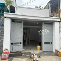 Chính Chủ Bán Nhà Cấp 4 Số 7/17A Phường Tăng Nhơn Phú A, Q.9, Tp.thủ Đức