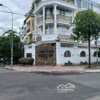 Bán Đất Kdc Hiệp Thành City - Shr -8 X 17 Giá 7 Tỷ Tl