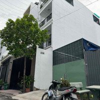 Khu Phân Lô Hiệp Thành Citydt8*18 Shr,Chính Chủ,Cò