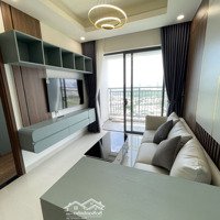 Q7 Saigon Riverside Cho Thuê 2 Phòng Ngủcó Đủ Nội Thất Nhà Đẹp.