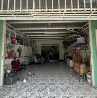 Nhà 2 tầng kiên cố mặt tiền Xuân Lạc-Vĩnh Ngọc kinh doanh