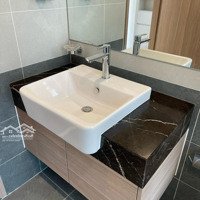 Bán Căn 1-2 Ngủ Vinhome Bắc Giang Sky Park Giá Chỉ Từ 2,0Xx Tỷ Sẵn Sàng Đón Nhà Mới Ngay