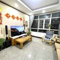 Tôi Cho Thuê Căn Hộ Giai Việt 115M2 2Phòng 2 Vệ Sinhđầy Đủ Nội Thất Giá Rẻ