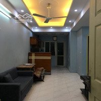 Cho Thuê Cc 2 Phòng Ngủ 2 Vệ Sinh Nhận Nhà Ngay, Full Nội Thất, 65M Chỉ 7, 5 Triệu/Th