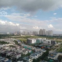 Cho Thuê Căn Tòa 901A Ngay Khu Ngoại Giao Đoàn Tầng Cao View Hồ