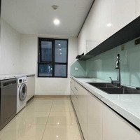 Bán Nhanh 2N2Vs Tại Vinhomes D''capitale Trần Duy Hưng,Diện Tích72M2, Full Đồ, Bc Đn, Chỉ 6 Tỷ