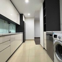 Bán Nhanh 2N2Vs Tại Vinhomes D''capitale Trần Duy Hưng,Diện Tích72M2, Full Đồ, Bc Đn, Chỉ 6 Tỷ