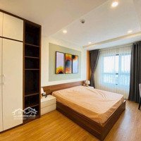 Chính Chủ Cần Bán Căn Hộ 142M2 Tòa Viện Chiến Lược - Số 5 Tú Mỡ, Trung Hoà, Cầu Giấy