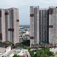 Cần Bán Gấp Căn Hộ Opal Boulevard 3 Phòng Ngủ 110M2 Giá Chỉ 3,48 Tỷ, Tầng Cao Lh Phi 0981.331.145